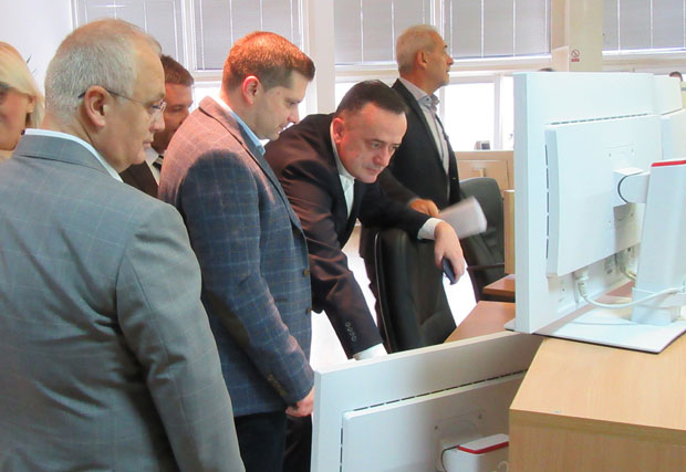 Од почетка грејне сезоне 308 жалби