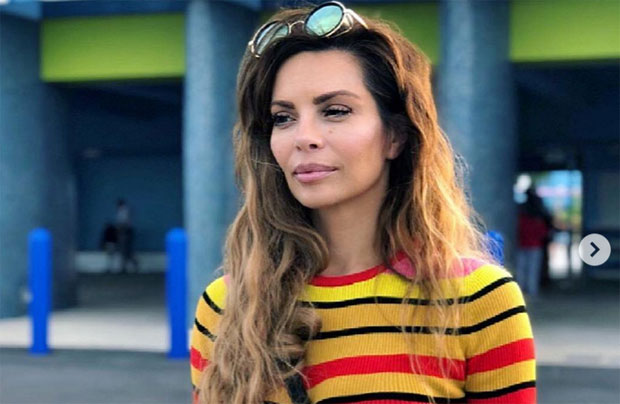 ИЗЈАВА НИКОЛИНЕ ПИШЕК НАПРАВИЛА ХАОС НА ИНСТАГРАМУ: Деца су терористи (ФОТО)