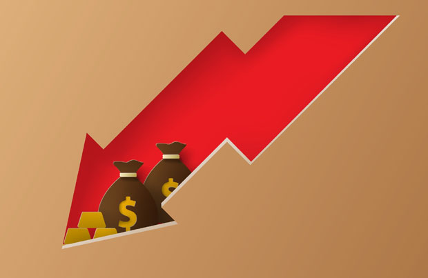 НЕМАЧКЕ КОМПАНИЈЕ ЗАБРИНУТЕ: Очекују ескалацију трговинског рата имеђу Европе и САД