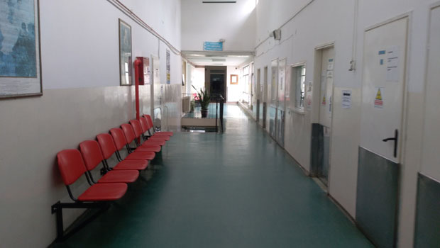 ПОЖАРЕВАЦ: Превентивни уролошки прегледи