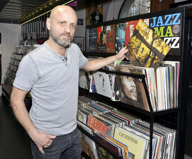 Миле Кекин: Још има оних који неће у националне оквире