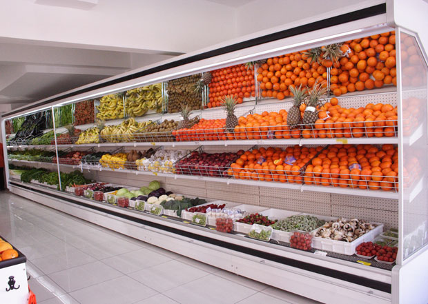 У Европи се баци 80 милиона тона хране годишње