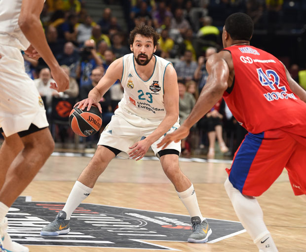 Љуљ поново повређен