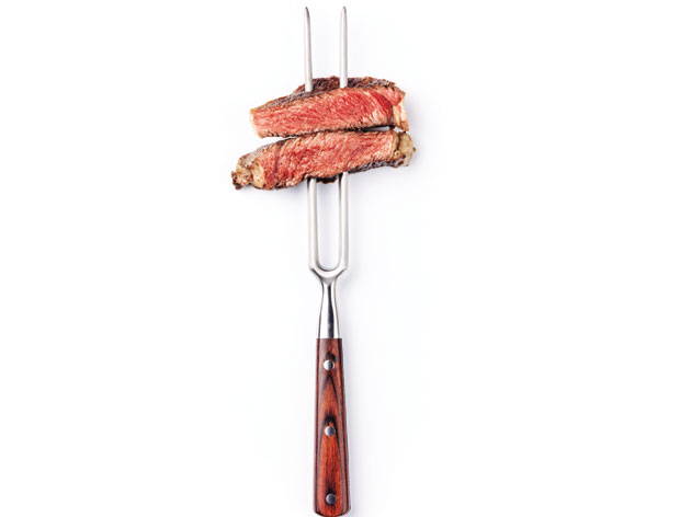 Мека и сочна јунетина