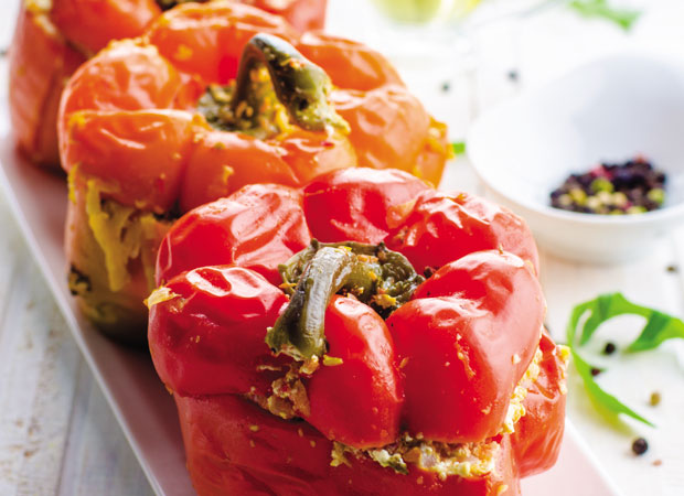 Посно, а сласно
