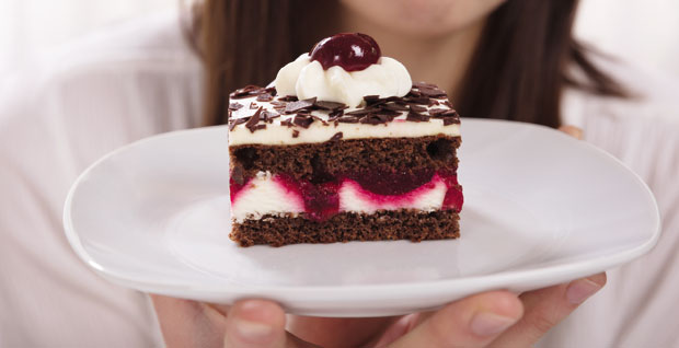 Кад какао најслађе загорчи