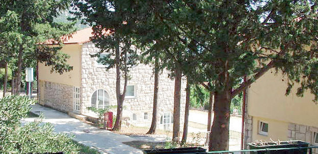 Крагујевчани траже своје одмаралиште од Хрватске 