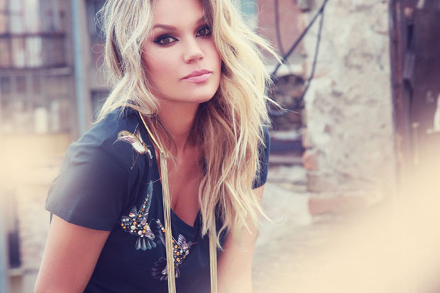 Кафе у Аустрији и Немачкој