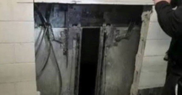 ДРАМА У ЧИКАГУ: Нису ни приметили да им је лифт пропадао 84 спрата