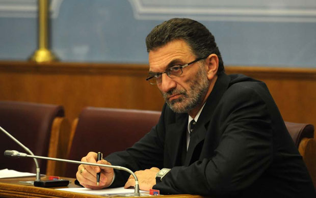 МАРШ ПО ТАКТУ НАТО: Како ће се војска Црне Горе уклопити у Алијансу