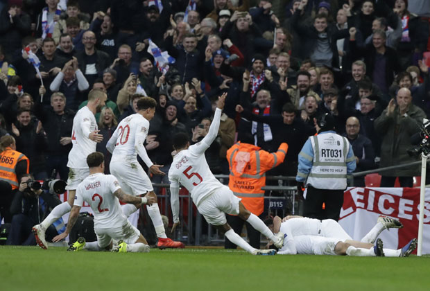 КРАХ ТРИ СВЕТСКА ШАМПИОНА: Лига нација до сада донела многе неочекиване резултате 