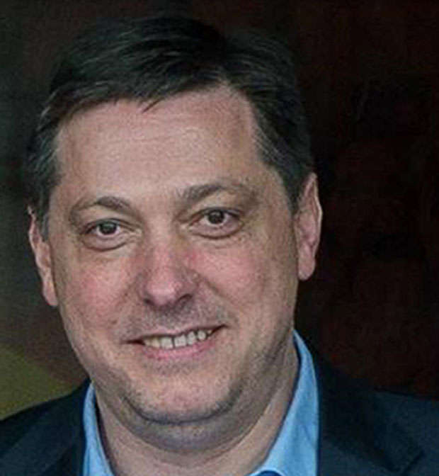 АФЕРА ЧИСТЕ РУКЕ У БЕЛГИЈИ: Пуштен судија Вертетен