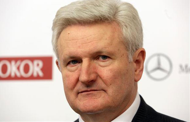 ТОДОРИЋ ПЛАТИО МИЛИОН ЗА СЛОБОДУ: Тврдио да нема пара и да му помажу пријатељи из Београда