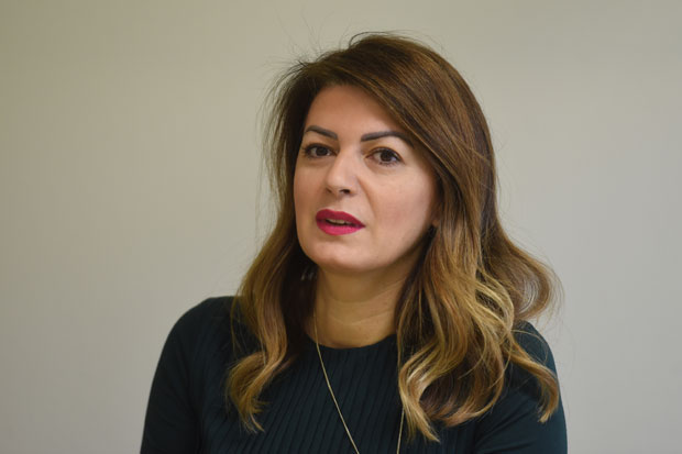 У Србији пријављен 101 случај злостављања деце преко интернета