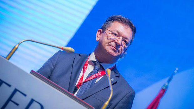 Кремљ осудио америчко мешање у избор новог председника Интерпола