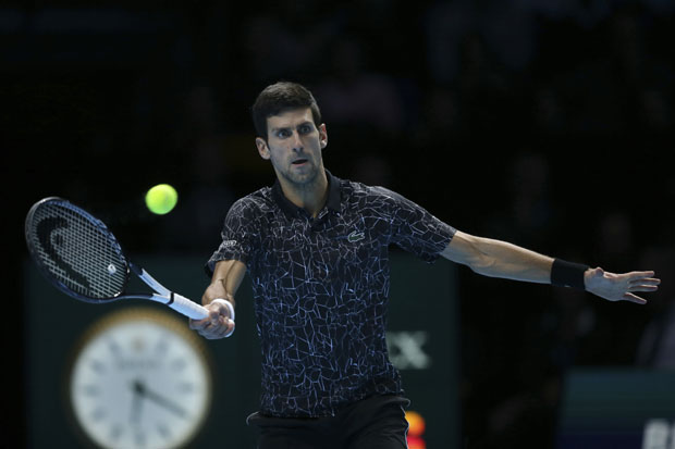 ФРАНЦУЗИ СЕ ОБРУКАЛИ: “ЛЕкип” прогнозирао тениски врх пре пет година (ФОТО)