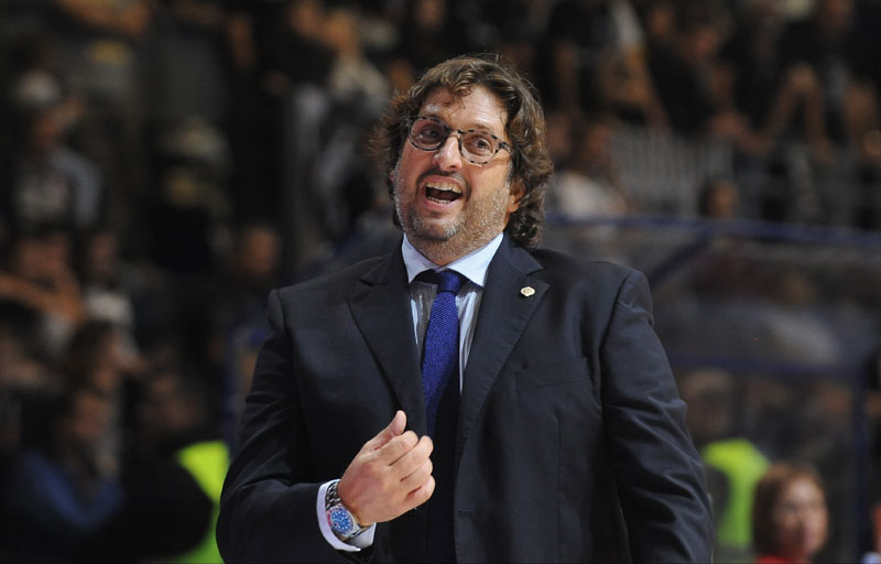 Тринкијери пред Валенсију: Важна, тешка и занимљива утакмица