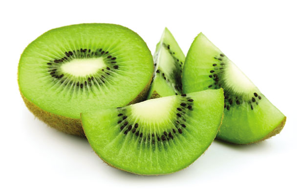 Киви потврђени извор здравља