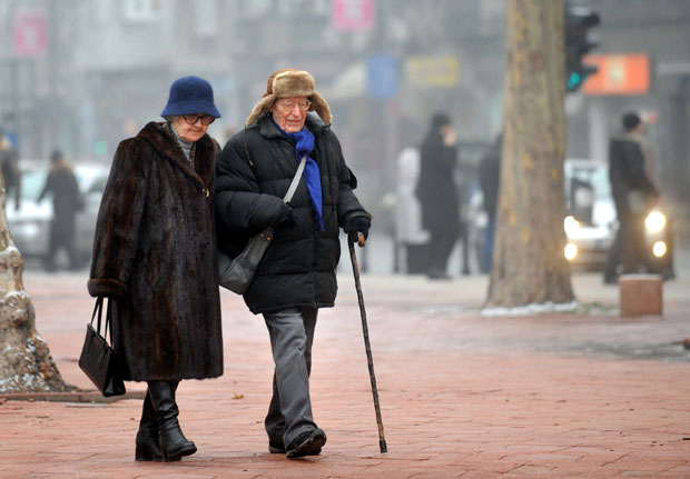 Мали: У плану државне касе пише - раст