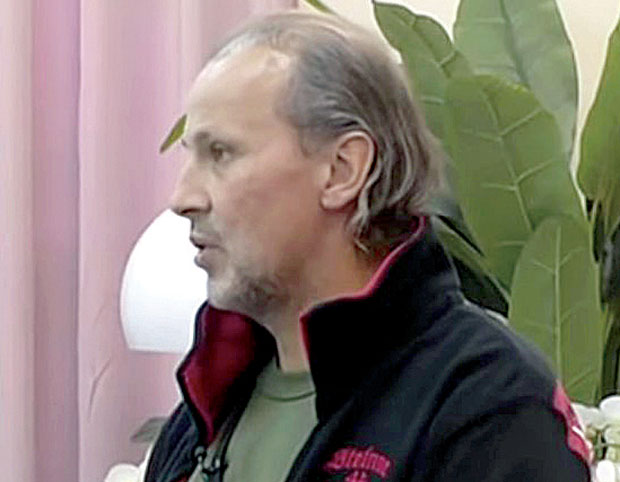 ОПШТИ РЕВОЛТ У ЗАДРУЗИ: Карађорђе Суботић вређао ћерку, сви га напали