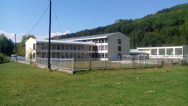 Бихор: Партијска књижица као си-ви