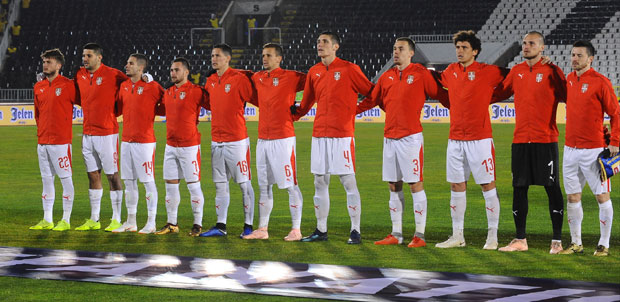 НЕРЕД У ГНЕЗДУ ОРЛОВА: Коларов преваспитавао Гаћиновића, а глас дигли и Фејса и Јовић 