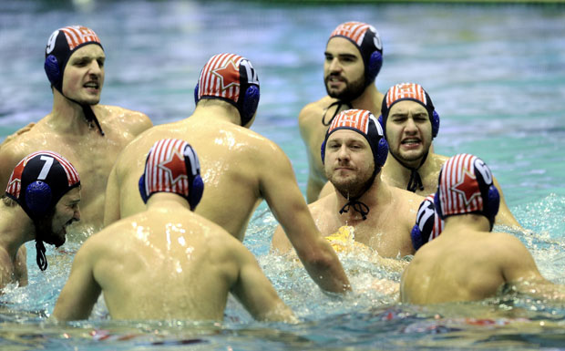 Звезда гостује Бреши