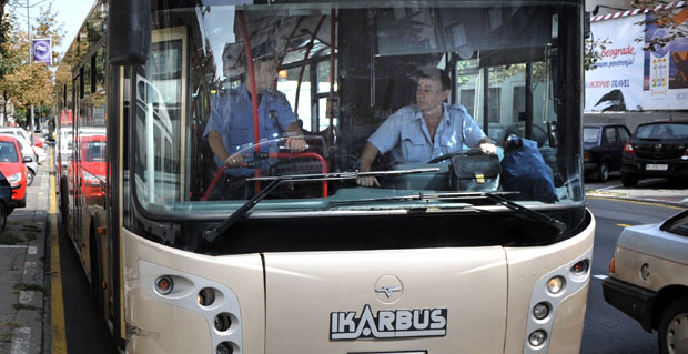 Бесплатно до Д категорије