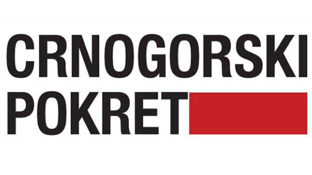 ЦРНОГОРСКИ ПОКРЕТ ТУЖИ ЗБОГ СТАВОВА: Поднели кривичне пријаве против Раковића, Антића и Кривокапића