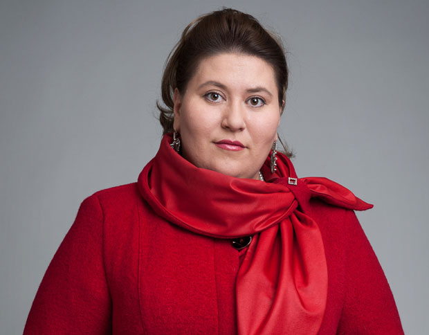 Пунији или мршави: Коме је хладније?