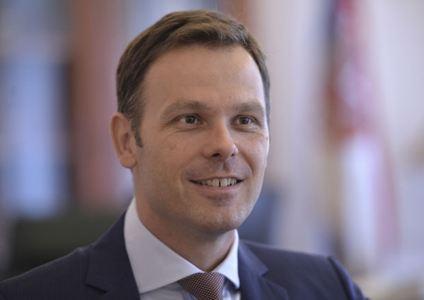 Мали: Више новца за плате, пензије и капитална улагања