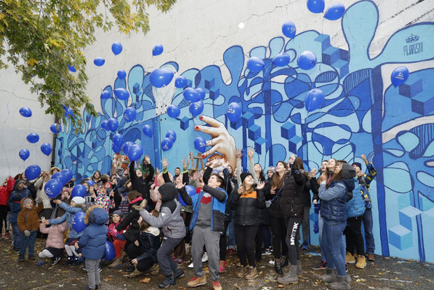 Деца преузела UNIQA осигурање