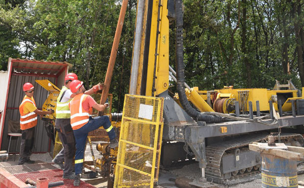 Европско злато држе Кинези