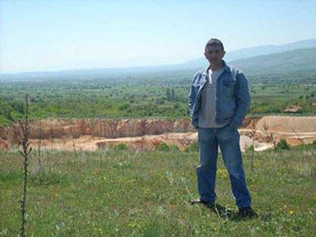 НАМЕРНА ГРЕШКА: За Македонце Бујановац на Косову