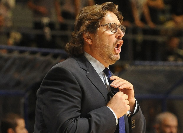 Тринкијери: Пресудило искуство Валенсије