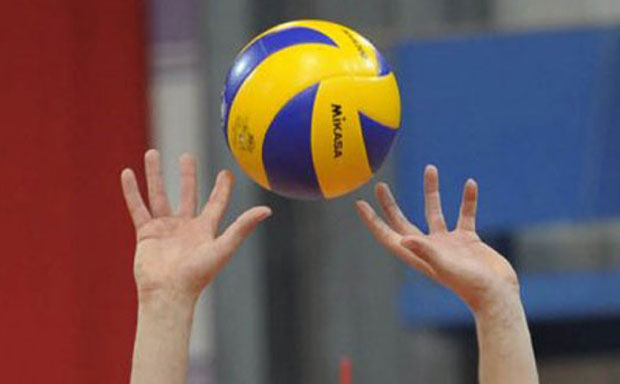 Вечити дерби одбојкашица припао Партизану