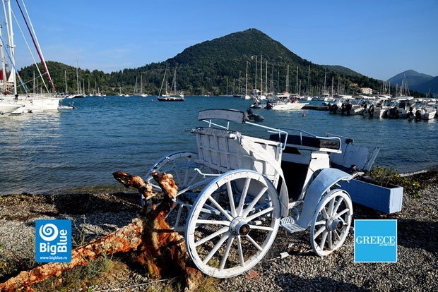 Мислите на лето(вање) већ од данас