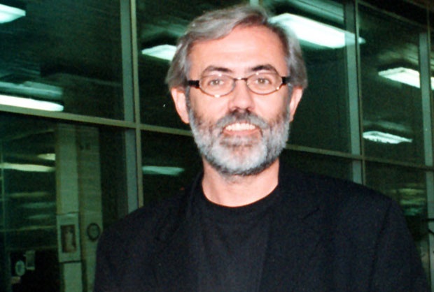 Суђење за убиство Ћурувије: Кецман поново сведочи