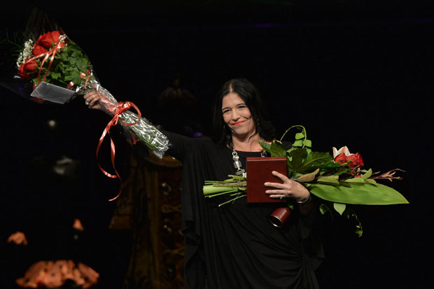 Раша Нели Михаиловић