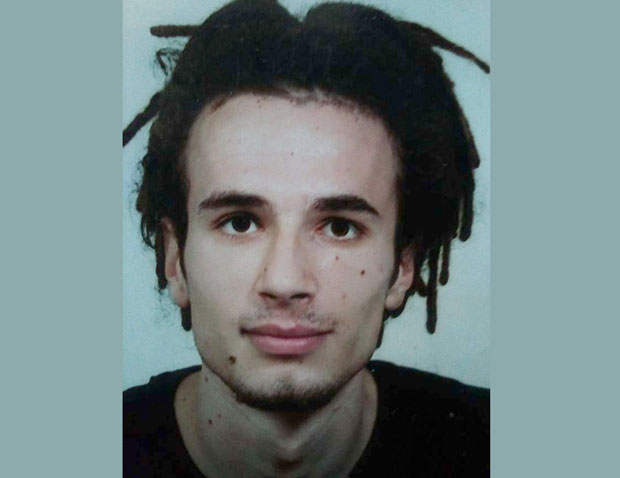 Тужилаштво: МУП РС Није заташкао убиство Драгичевића!