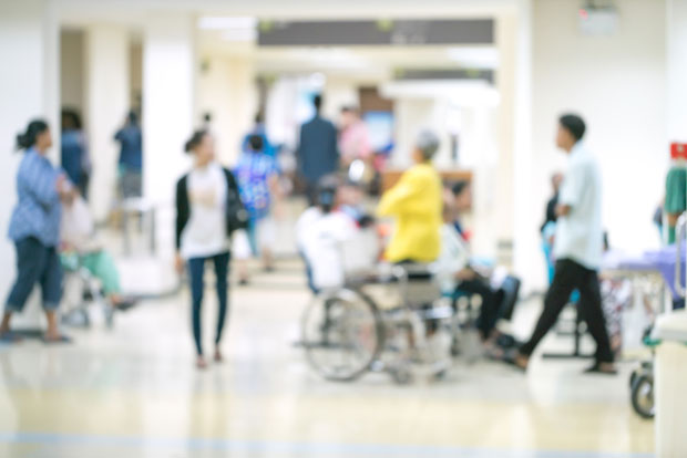 И ОВО ЈЕ СРБИЈА: Лече људе, а немају оверене књижице - 5 година!