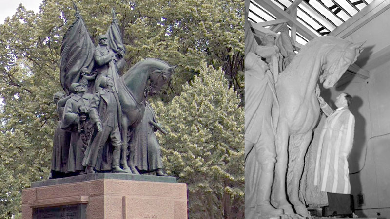 ДНЕВНИК ЗАБЛУДА: Четврта иницијатива