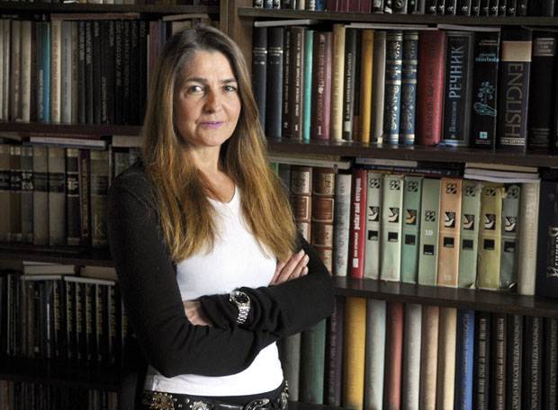 Време испомераних вредности