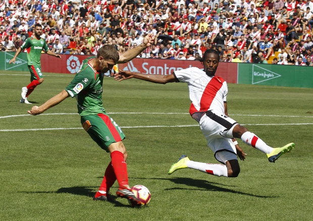 НАЈБОЉЕ У НОВОМ БРОЈУ ТИПА: Предлажу Брашанац, Блажић, Џодић...