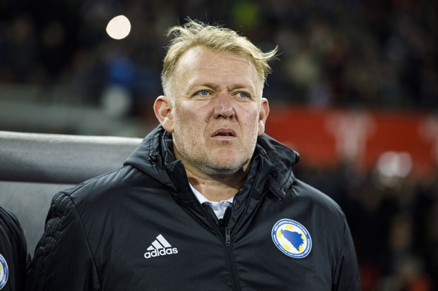 Просинечки на операцији због проблема са слепим цревом