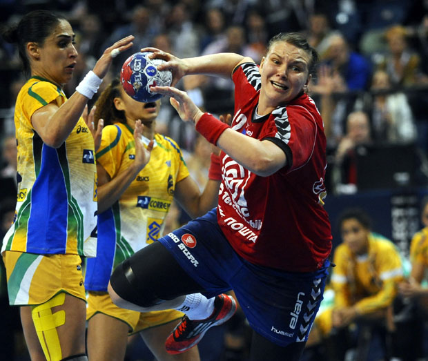 Драгана Цвијић остаје у конкуренцији за састав за ЕП