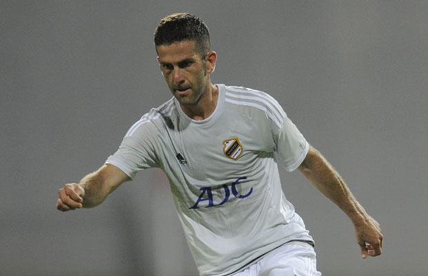 СУПЕРЛИГА: Преокрет Чукаричког против Рада