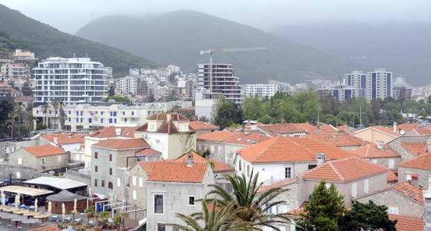 Будва: Поносе се историјом и прецима