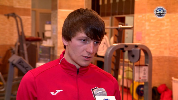 РЕПРЕЗЕНТАТИВАЦ АЗЕРБЕЈЏАНА УСРЕД ПРИШТИНЕ: Косово није држава, него пећина (ВИДЕО)