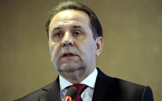 Љајић: Дугорочна штета због повећања царина за 100 одсто може да буде огромна